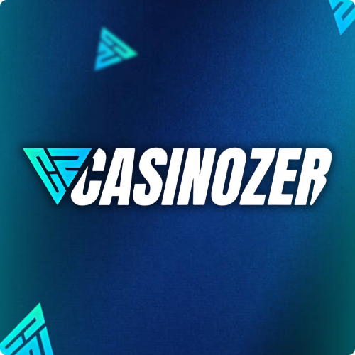 Casinozer Casino
