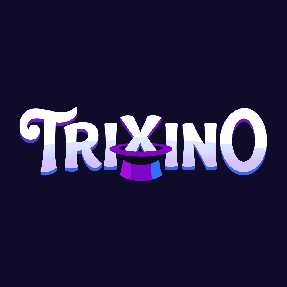 Trixino Casino